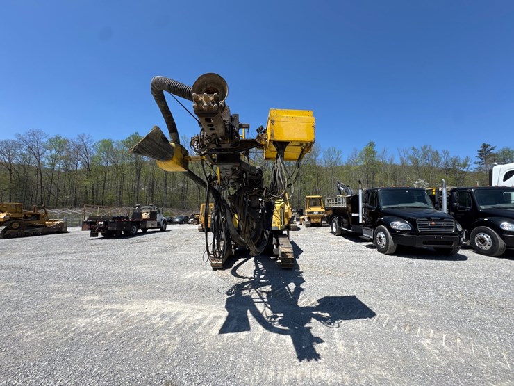 2013-atlas-copco-powerroc-t35e-image-2