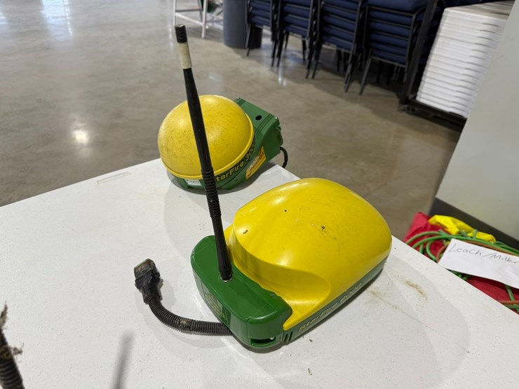 john-deere-starfire-6000-image-3