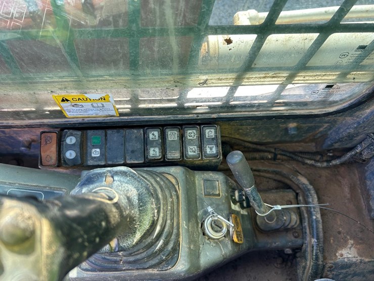 takeuchi-tl10-image-22