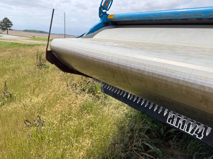 #45273-•-2012-shelbourne-reynolds-rsd-28'-stripper-header-image-34