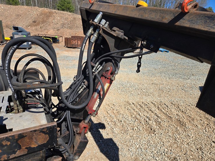 caterpillar-3208-image-43