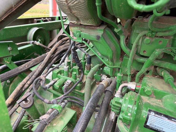 2018-john-deere-s770-image-84