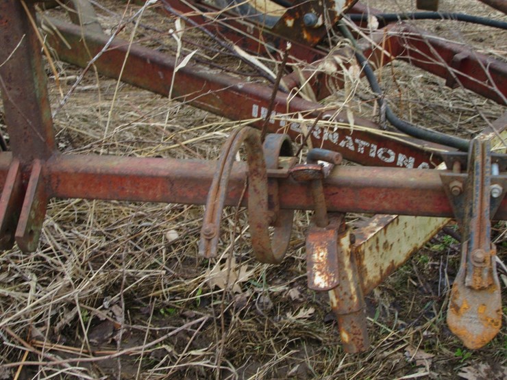 international-3-image-8