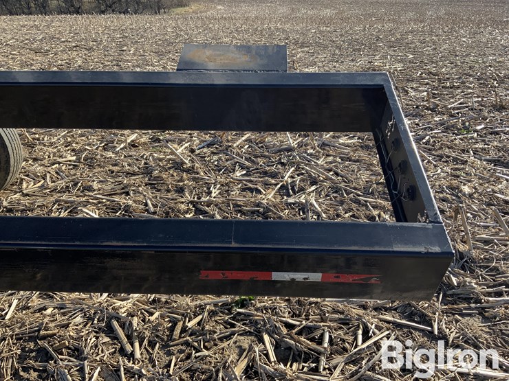 2016-road-runer-hd-42-header-trailer-image-20