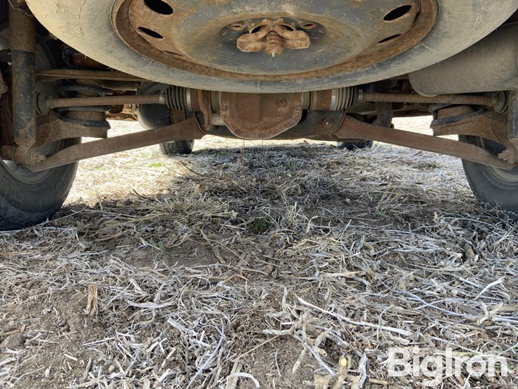 2006-ford-escape-image-16