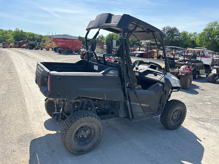 honda-pioneer-700-image-5