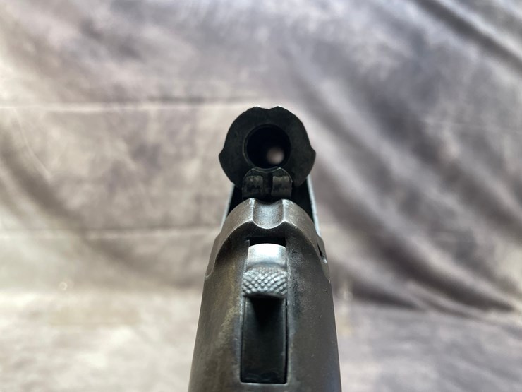 #2721-•-iver-johnson-champion-break-action-.410-rifle-sn:-85444-(princeton,-mn)-image-15