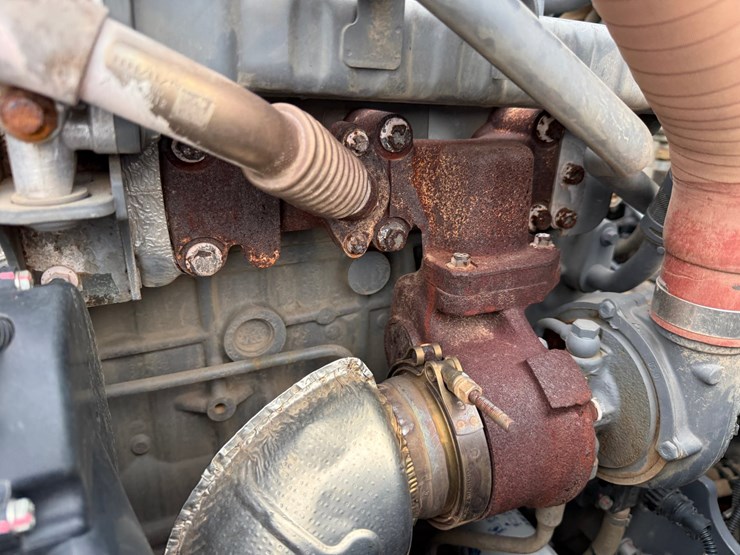 2022-hamm-h12i-image-14