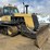 caterpillar-ch75-image-7