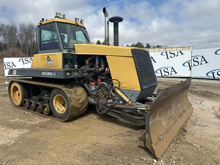 caterpillar-ch75-image-7