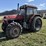 2001-case-ih-5240-image-3