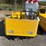 #104-•-sdlanch-sdld25-track-crawler-dumper-image-2