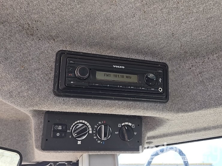 2021-volvo-l90h-image-129