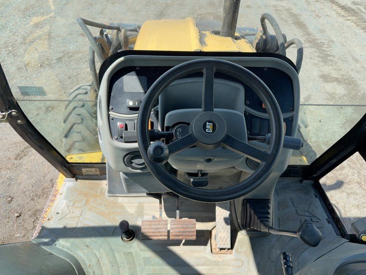 2001-caterpillar-420d-it-image-28