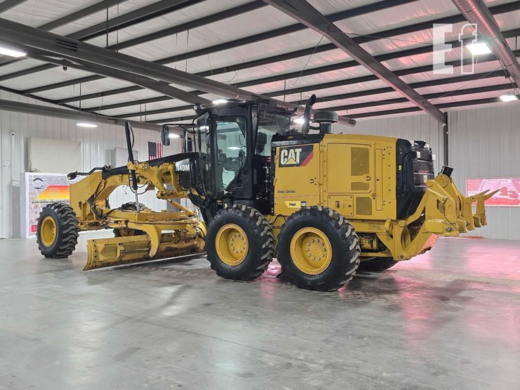 2019-caterpillar-140m3-image-4