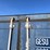 #3096-•-20'-shipping-container-image-14