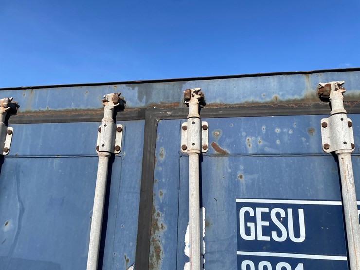 #3096-•-20'-shipping-container-image-14