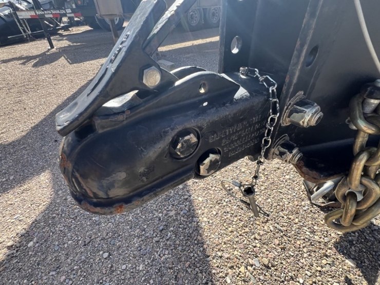 2023-texas-pride-image-10