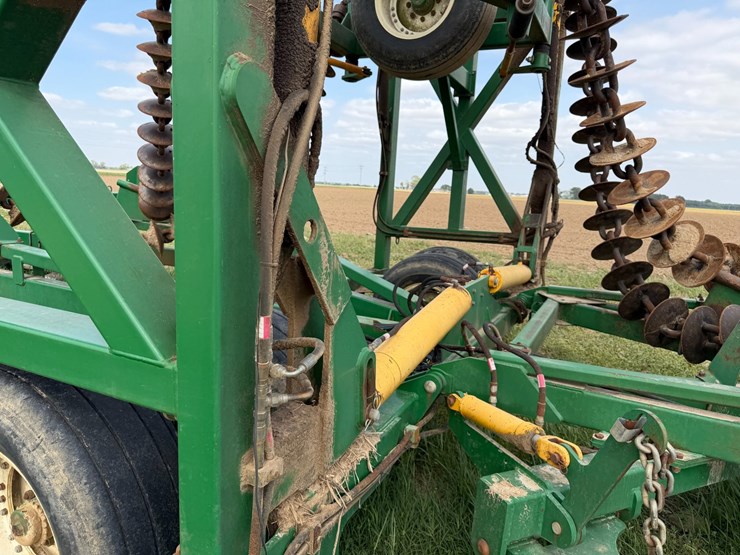 #45288-•-2012-kelly-diamond-45-rice-harrow-image-34