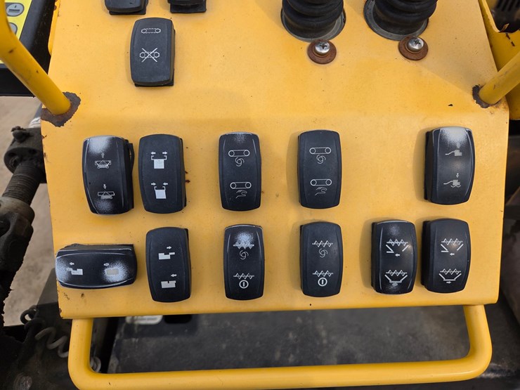 carlson-cp100-image-41