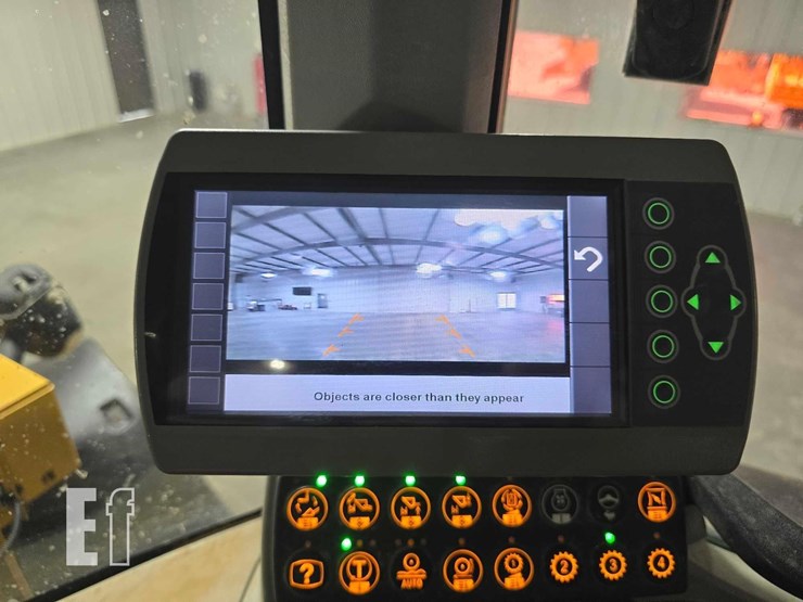 2014-caterpillar-924k-image-22