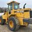 deere-544g-image-3