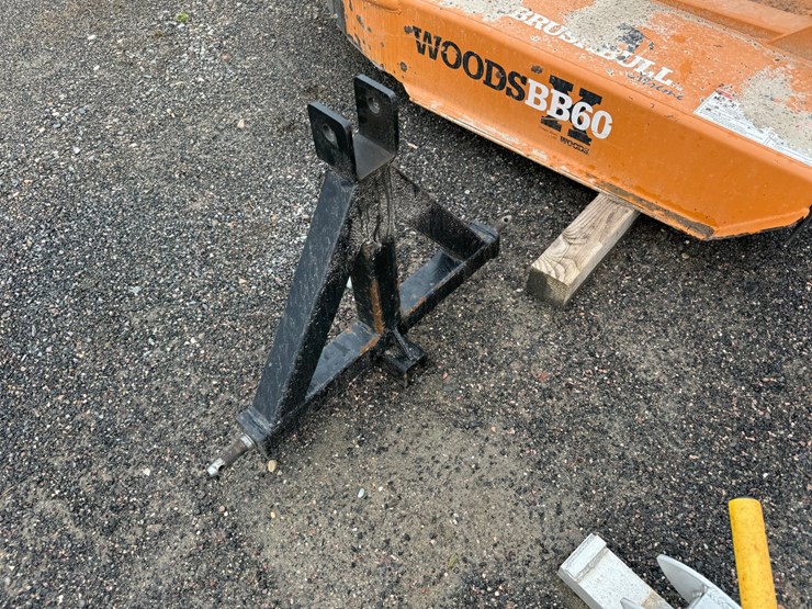 john-deere-4120-image-66