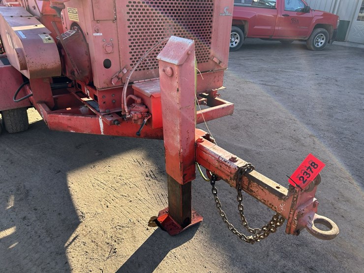 morbark-sp211-hp3-image-10