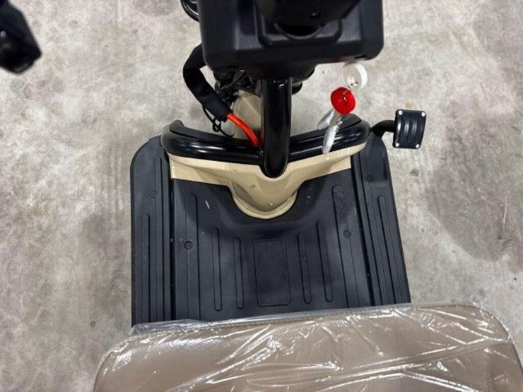 unused-2026-sdlanch-irgc40-electric-tricycle-image-21