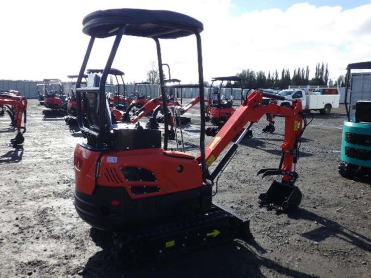 2026-cfg-ynt20-hydraulic-excavator-image-3