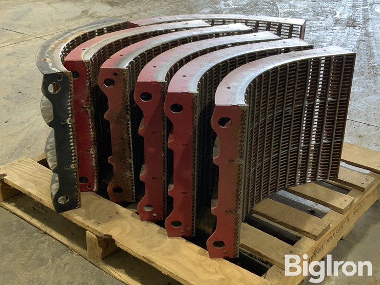 case-ih-small-wire-concaves-image-3