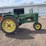 john-deere-b-image-4