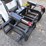 wildcat-72"-skid-steer-rock-grapple-image-4