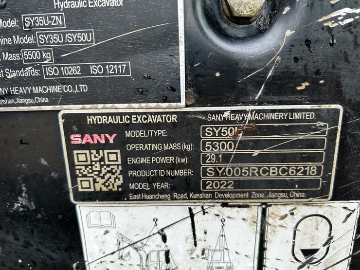 2022-sany-sy50u-image-24