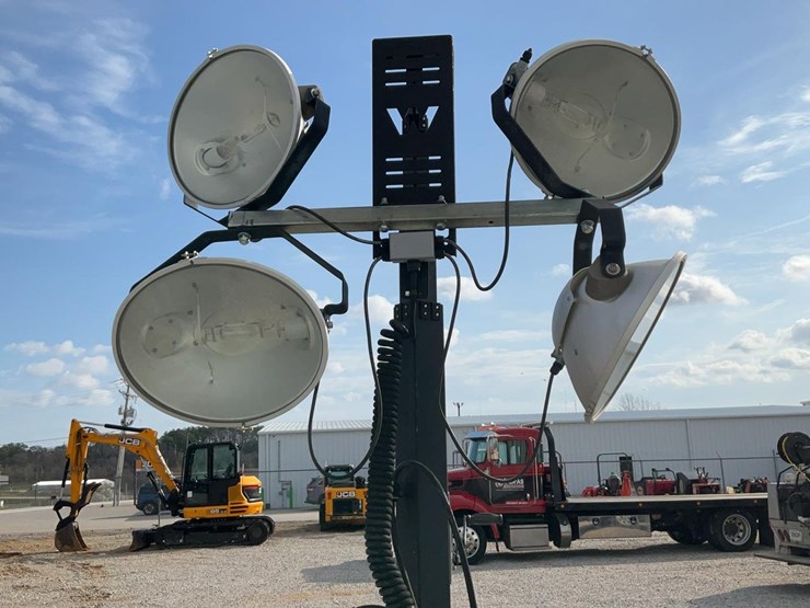 wacker-neuson-ltv6-image-14