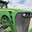 2010-john-deere-8270r-image-39