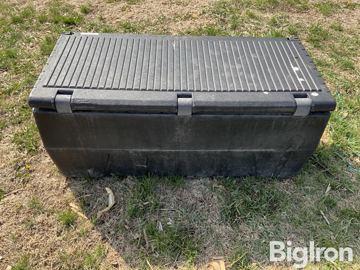 storage-box,-toolbox,-tools-image-6