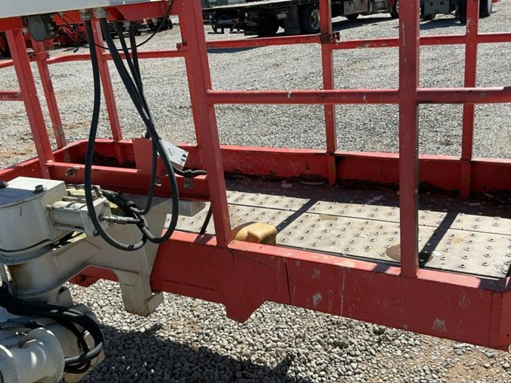 2015-snorkel-tb60-image-40