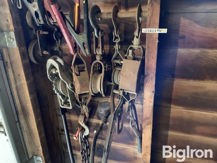 jacks-&-tools-image-6