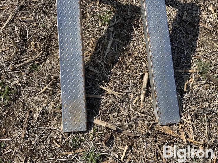 mower-ramps-image-10