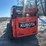 2018-kubota-ssv75-image-11