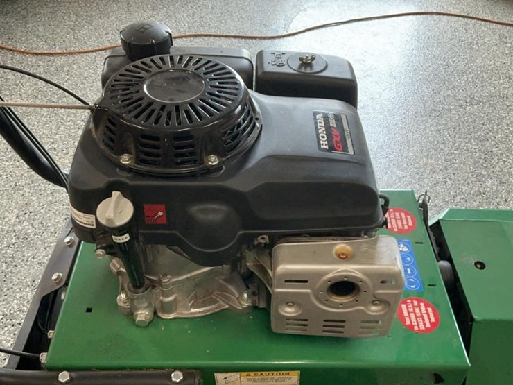 #107-•-billy-goat-brush-cutter-image-6