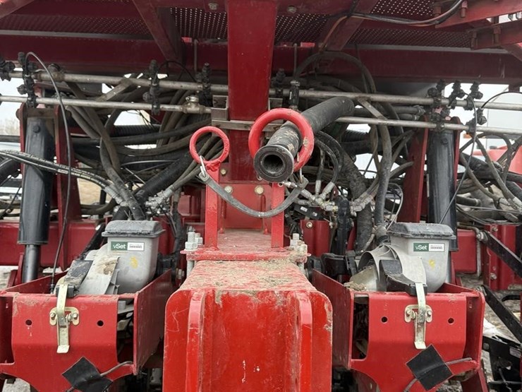 case-ih-1250-image-44