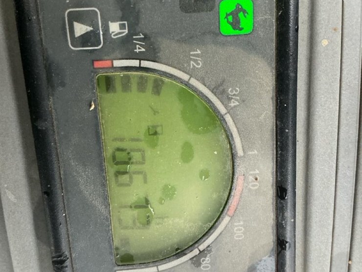 2019-wacker-neuson-ez26-image-24