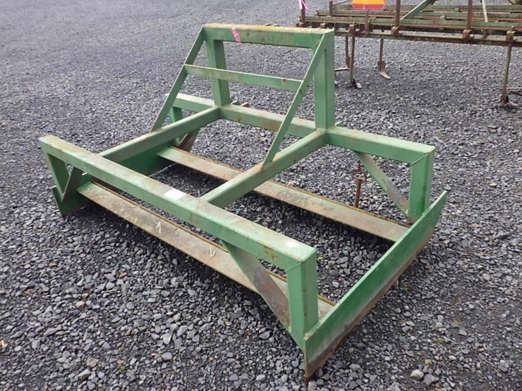 john-deere-115-image-4