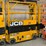 #407-•-jcb-s1930e-19'-scissor-lift-image-2