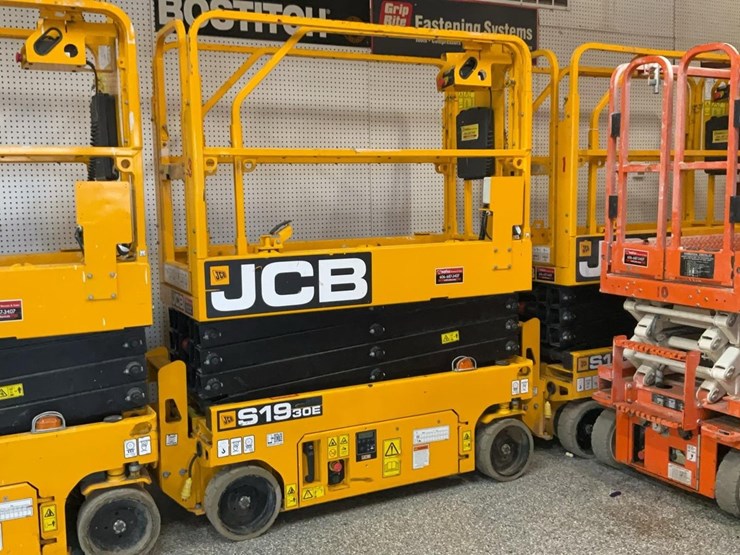 #407-•-jcb-s1930e-19'-scissor-lift-image-2