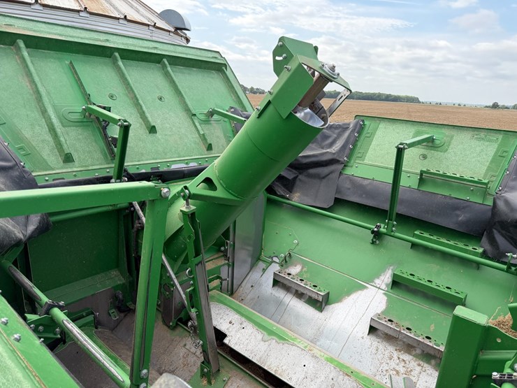 2018-john-deere-s770-image-99