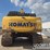 2020-komatsu-pc360-lc-11-image-4