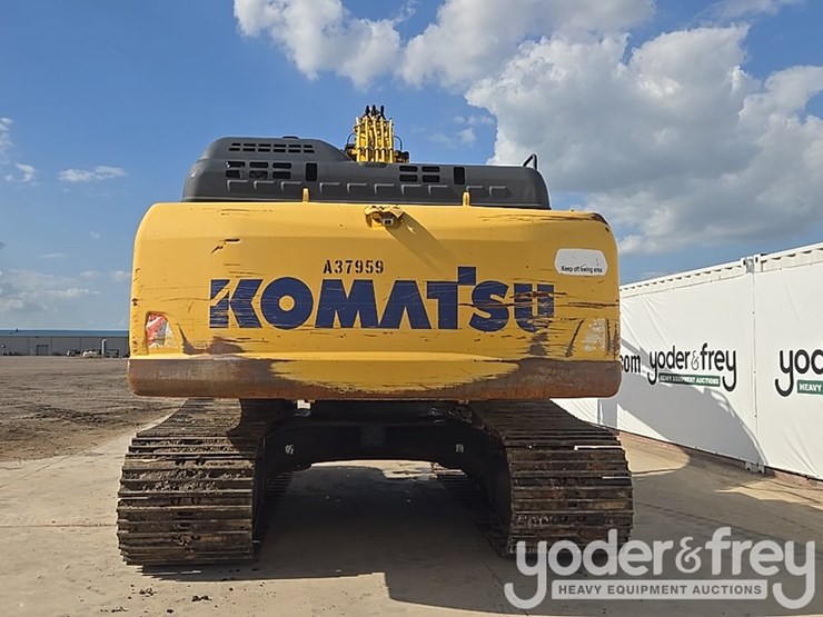 2020-komatsu-pc360-lc-11-image-4